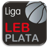 Basketball Spain LEB - Plata logo
