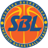 Basketball Sweden Ligan logo