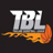 Basketball Thailand TBL logo