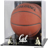 Basketball USA California Classic logo