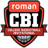 Basketball USA CBI logo