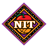 Basketball USA NIT logo
