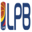 Basketball Venezuela LPB logo