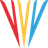 Basketball World Commonwealth Games logo