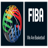 Basketball World Friendly International logo
