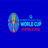 Basketball World Friendly International Women logo