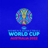 Basketball World World Cup Women logo