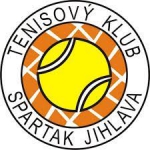 Basketball Jihlava team logo