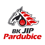 Basketball Pardubice 2 team logo