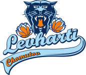 Basketball Chomutov team logo