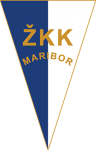 Basketball Maribor W team logo