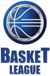 Basketball AO Triton team logo