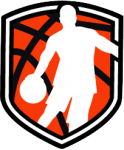 Basketball Leeuwarden team logo