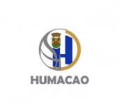 Basketball Grises de Humacao team logo