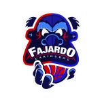 Basketball Cariduros Fajardo team logo