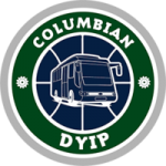 Basketball Terrafirma Dyip team logo