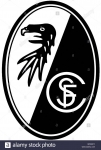 Basketball Freiburg W team logo