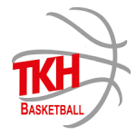 Basketball TK Hannover W team logo