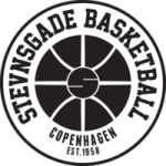 Basketball Sisu W team logo