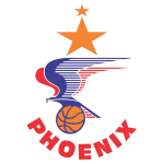 Basketball Municipal Galati team logo