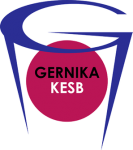 Basketball Gernika Bizkaia W team logo