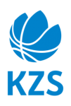 Basketball Slovenia W team logo