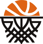 Basketball Bulgaria W team logo
