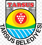 Basketball Tarsus W team logo