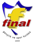 Basketball Final Spor team logo