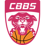 Basketball Charnay Bourgogne Sud W team logo