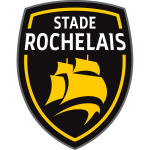 Basketball La Rochelle team logo