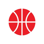 Basketball Oulu team logo