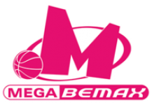 Basketball HyPo W team logo