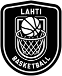 Basketball Lahti Basketball team logo