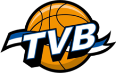 Basketball Treviso team logo