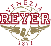 Basketball Venezia team logo