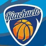 Basketball Riachuelo W team logo