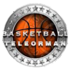 Basketball CSBT Alexandria W team logo
