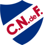 Basketball Nacional team logo