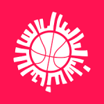 Basketball Mexcaltecas W team logo