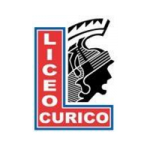 Basketball Liceo Curico team logo