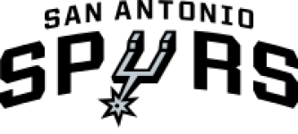 Basketball San Antonio Spurs team logo
