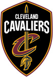 Basketball Cleveland Cavaliers team logo
