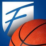 Basketball Unifacisa team logo