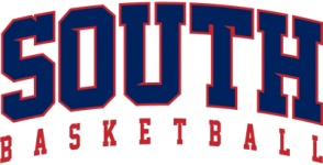 Basketball South Adelaide Panthers team logo
