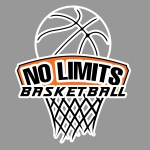 Basketball Manly W. W team logo