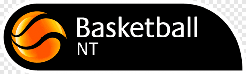 Basketball Inner West Bulls W team logo