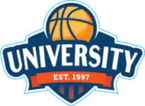 Basketball Studentski Centar team logo