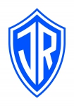 Basketball IR Reykjavik team logo