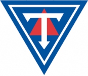 Basketball Tindastoll team logo